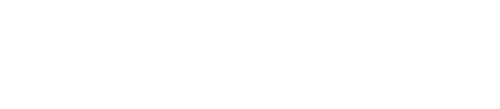 GroundState Strategy